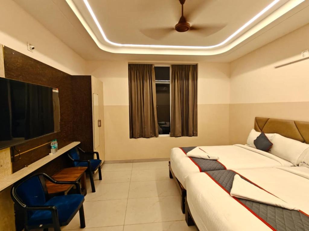 AC Suite